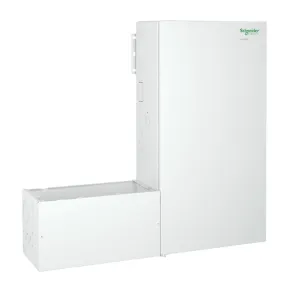 Schneider - Conext XW  Power Distribution Panel