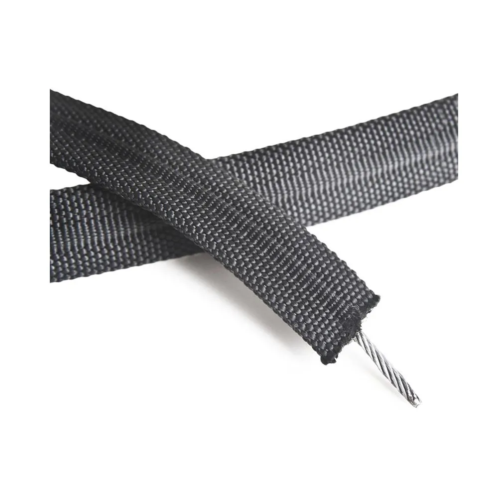 Security Load Straps