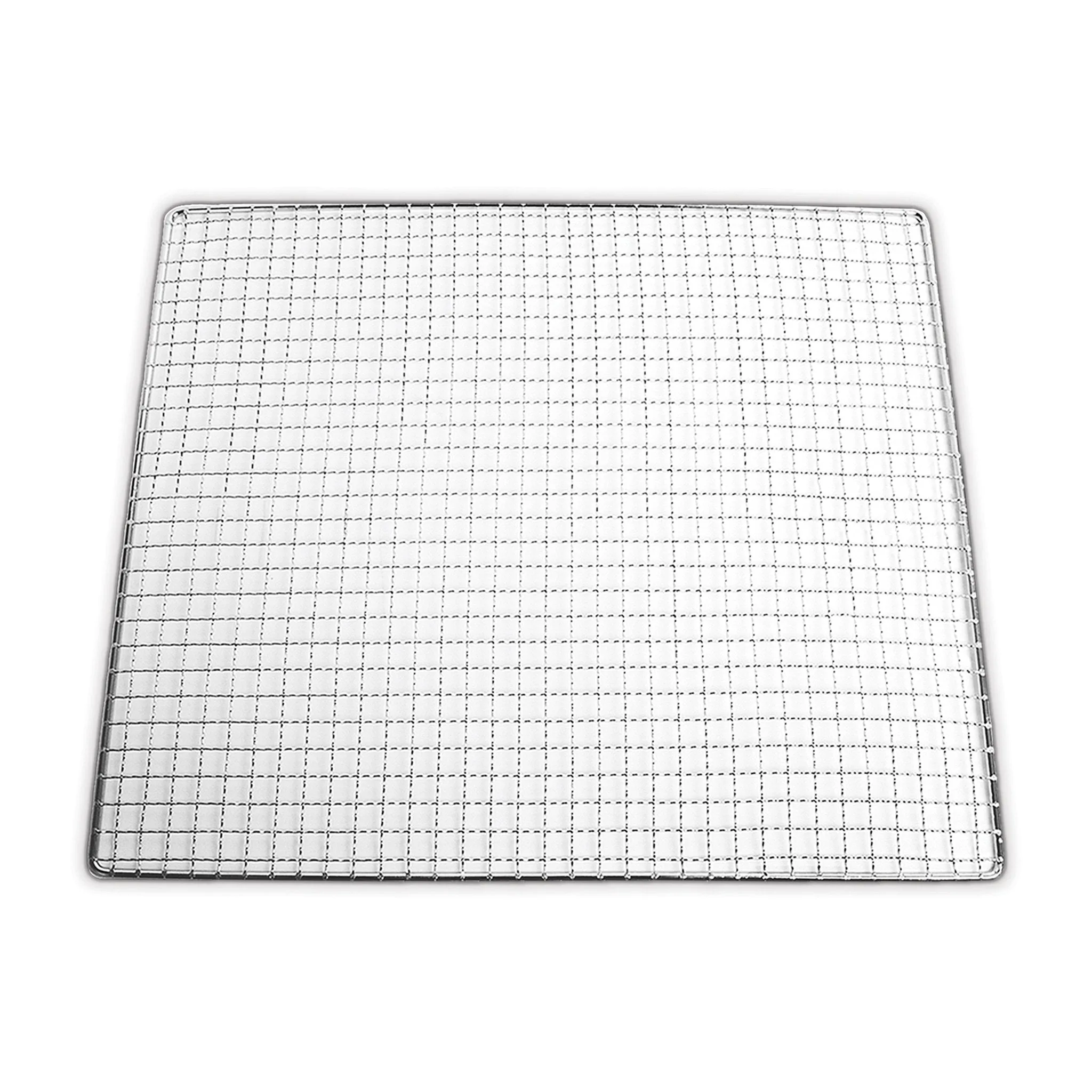 Sedona Classic Rawfood Dehydrator with 9 Stainless Steel Trays