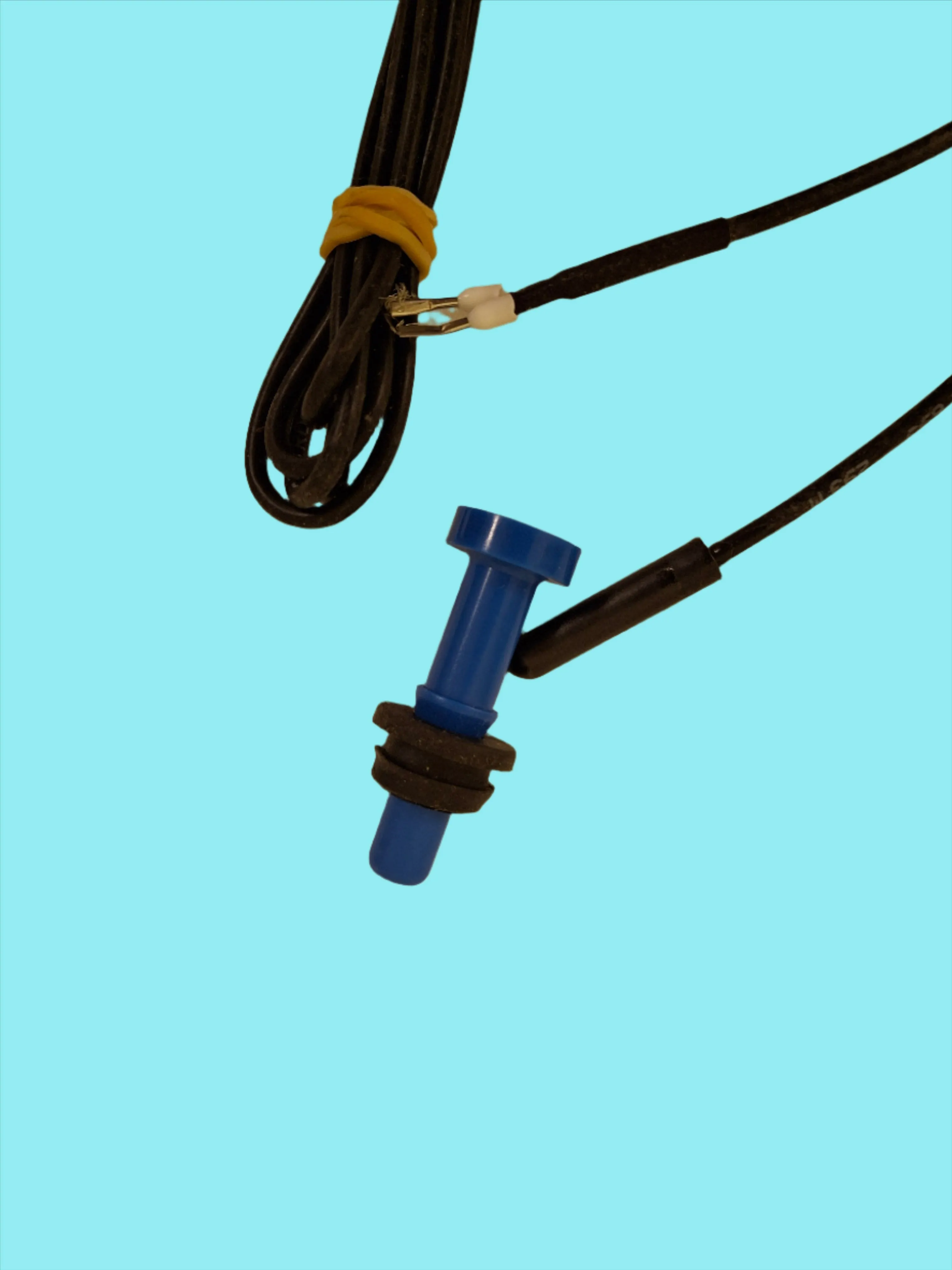 Sensor Cold Temperature  Dontek TS04