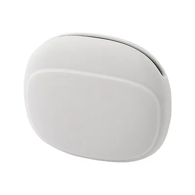 Silicone Headphone Travel Protection Case