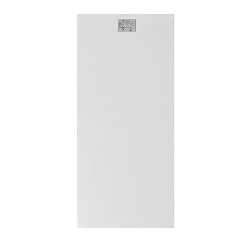 Single Crystal 100W Flexible Solar Panel
