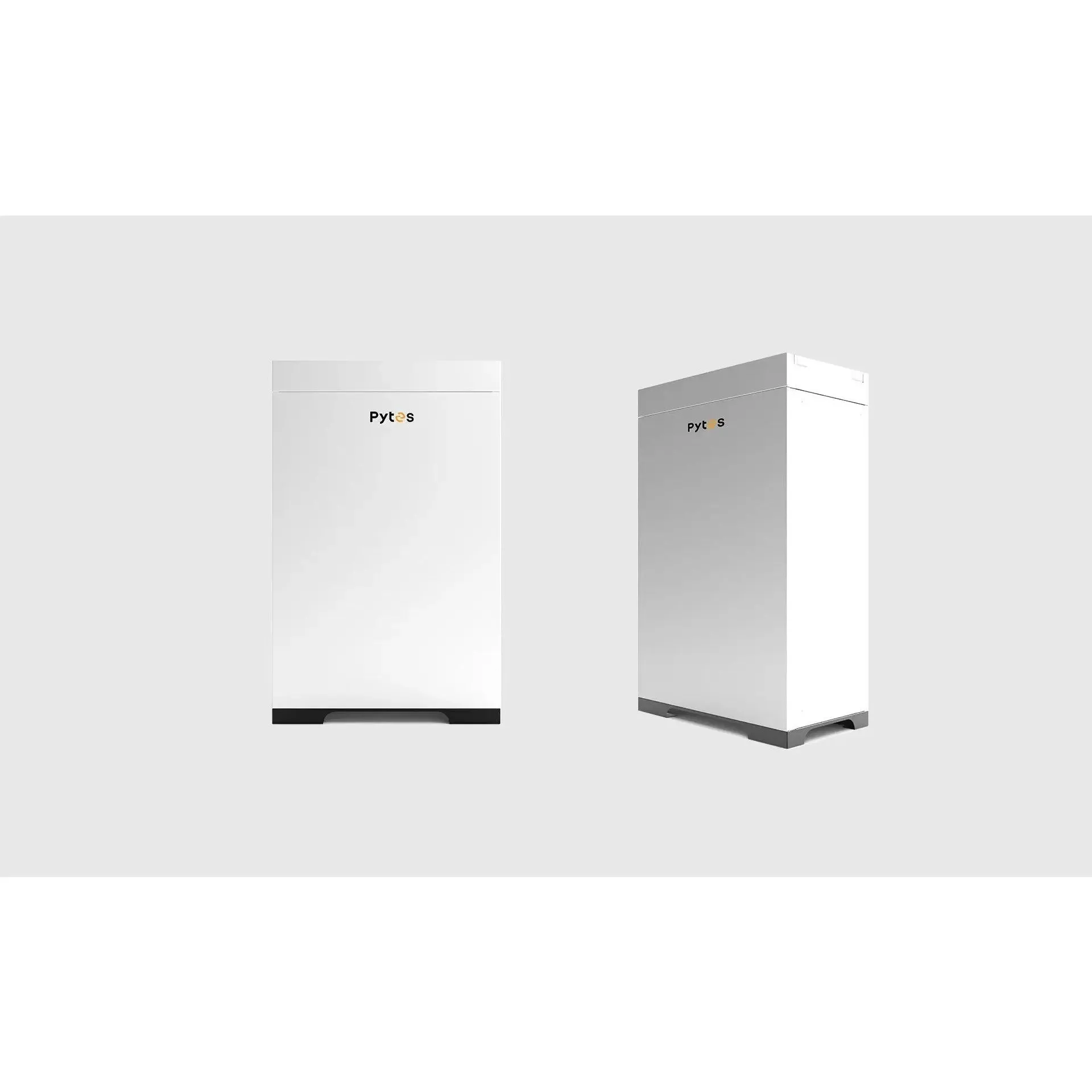 Sol-Ark 12K Inverter   Pytes LFP Battery   Pytes Indoor Cabinet Bundle (Sol-Ark-12K, E-box-48100R, Forest RB)