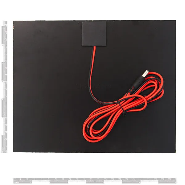 Solar Cell Huge - 5.2W