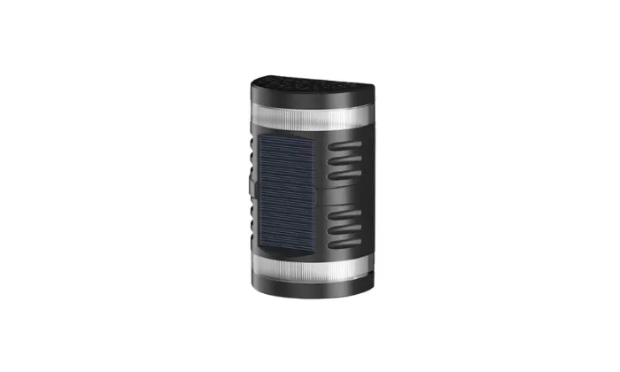 Solar Wall Lights Outdoor Decorative