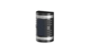 Solar Wall Lights Outdoor Decorative