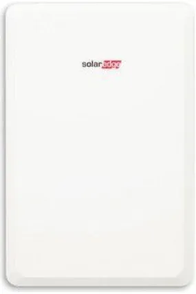 SolarEdge Home Battery 10kWh for Energy Hub Inverters UL Listed