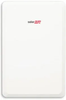 SolarEdge Home Battery 10kWh for Energy Hub Inverters UL Listed