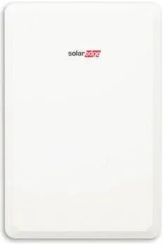 SolarEdge Home Battery 10kWh for Energy Hub Inverters UL Listed