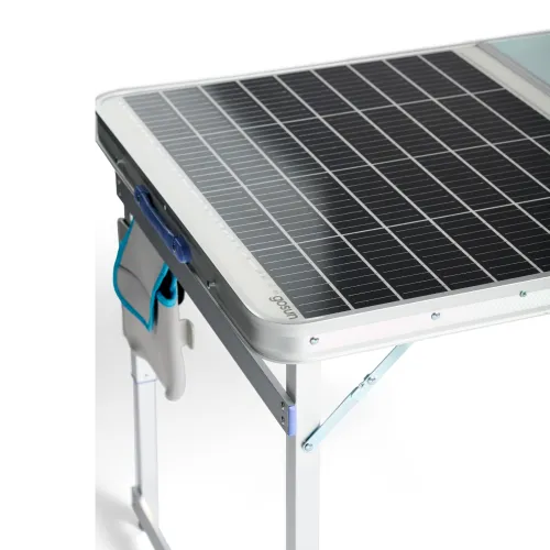 SolarTable 60