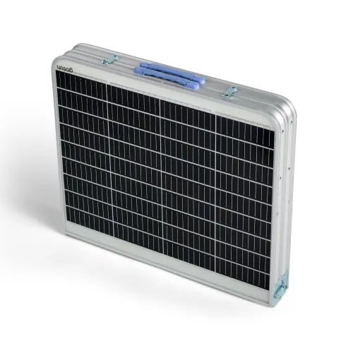 SolarTable 60