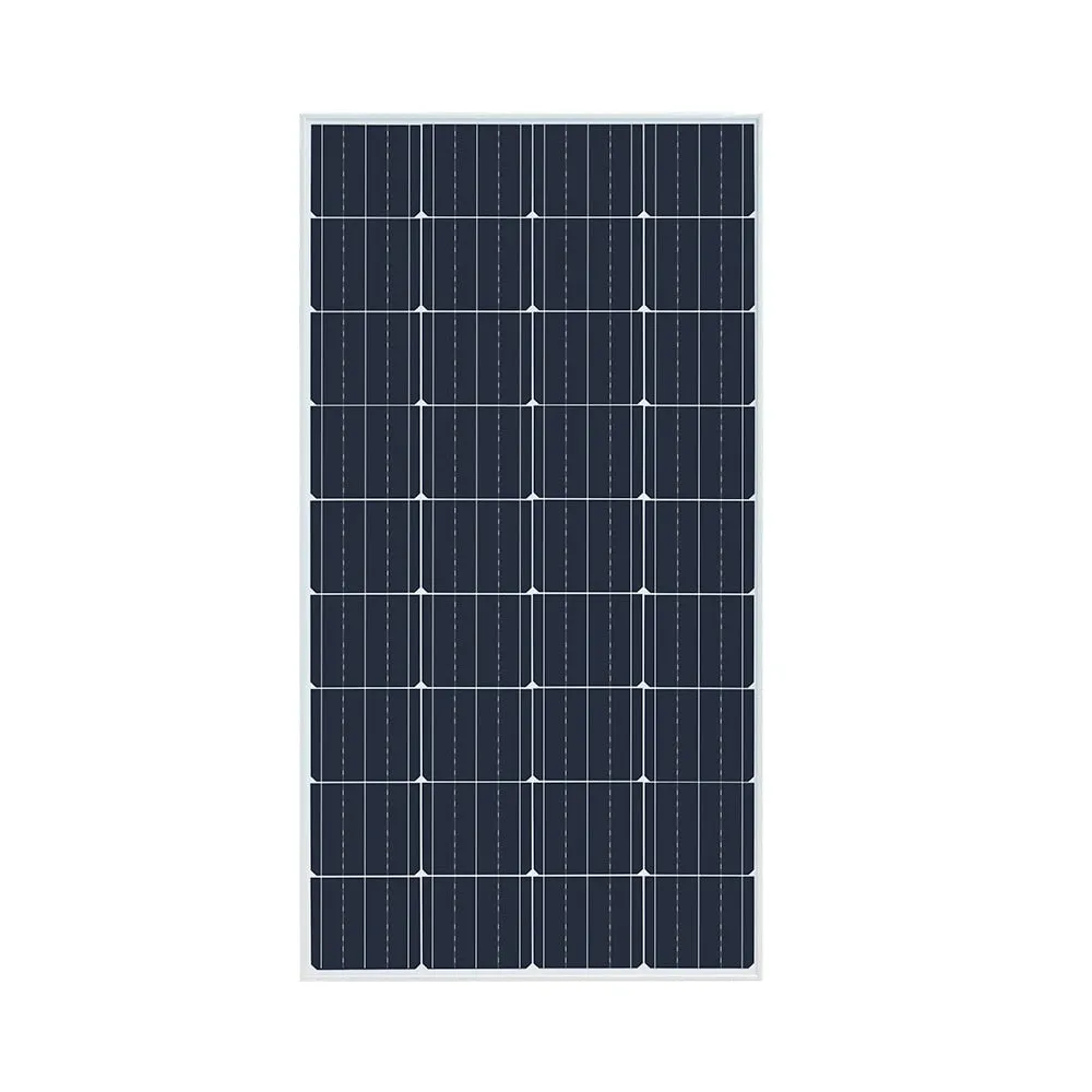 Solpanelskit inkl tillbehör. Välj mellan 150W eller 300W system. 12V/24V Battery Charger System Kit PV Panels
