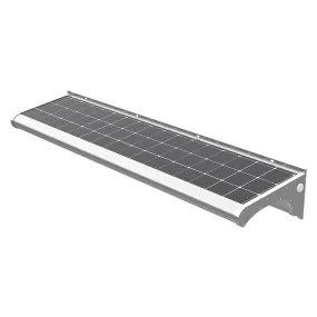 SPARK PRO | Solar Sign Light | 4 Watt | 800 Lumens | 5000K | 2 Years Warranty