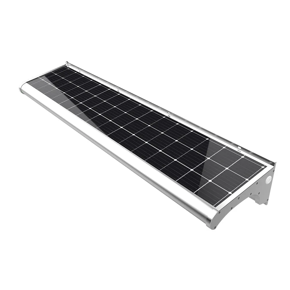 SPARK PRO | Solar Sign Light | 4 Watt | 800 Lumens | 5000K | 2 Years Warranty