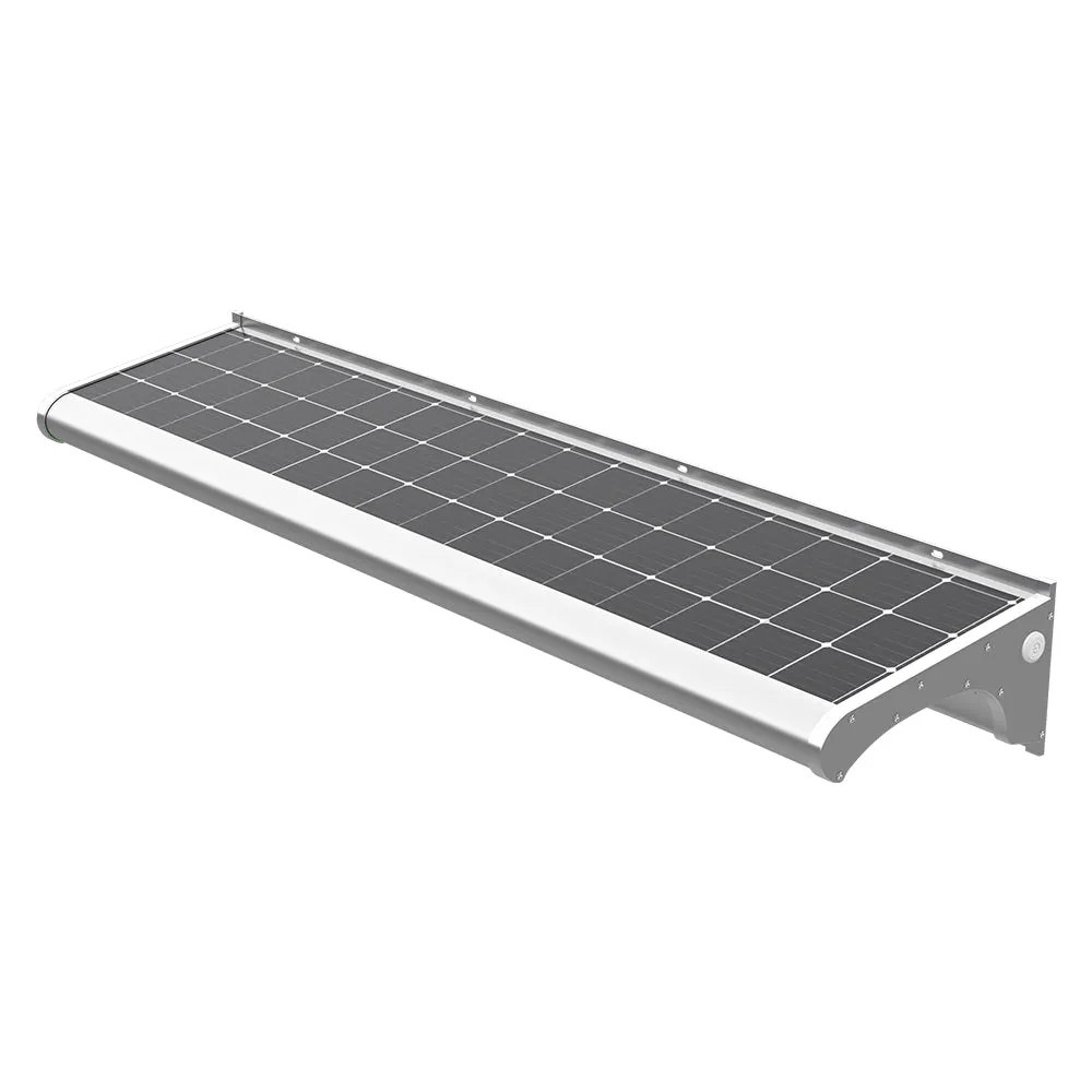SPARK PRO | Solar Sign Light | 4 Watt | 800 Lumens | 5000K | 2 Years Warranty