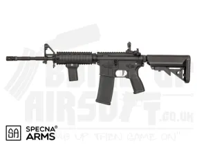 Specna Arms RRA SA-E03 EDGE 2.0™ Carbine Replica - Black