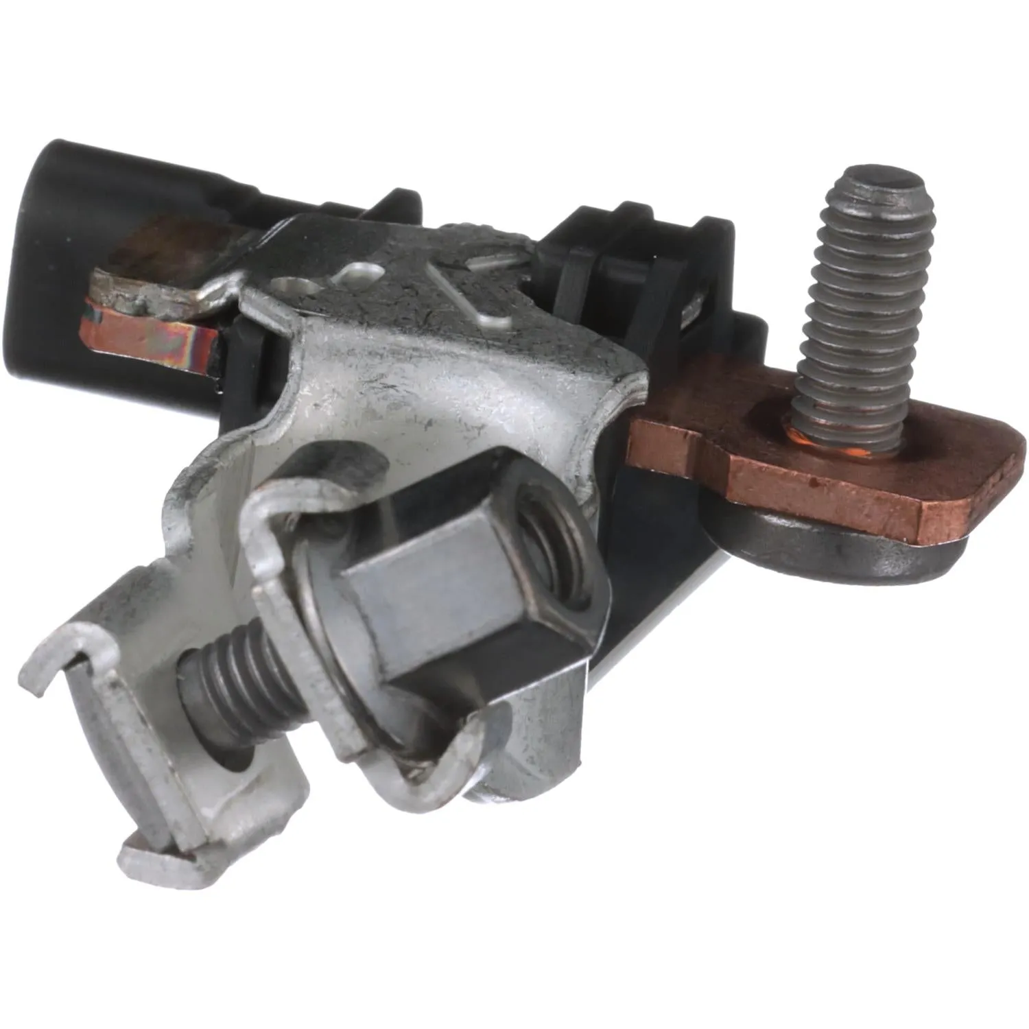 Standard Ignition Battery Current Sensor