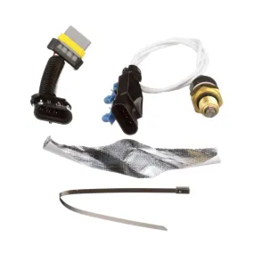 Standard Ignition Turbocharger Speed Sensor