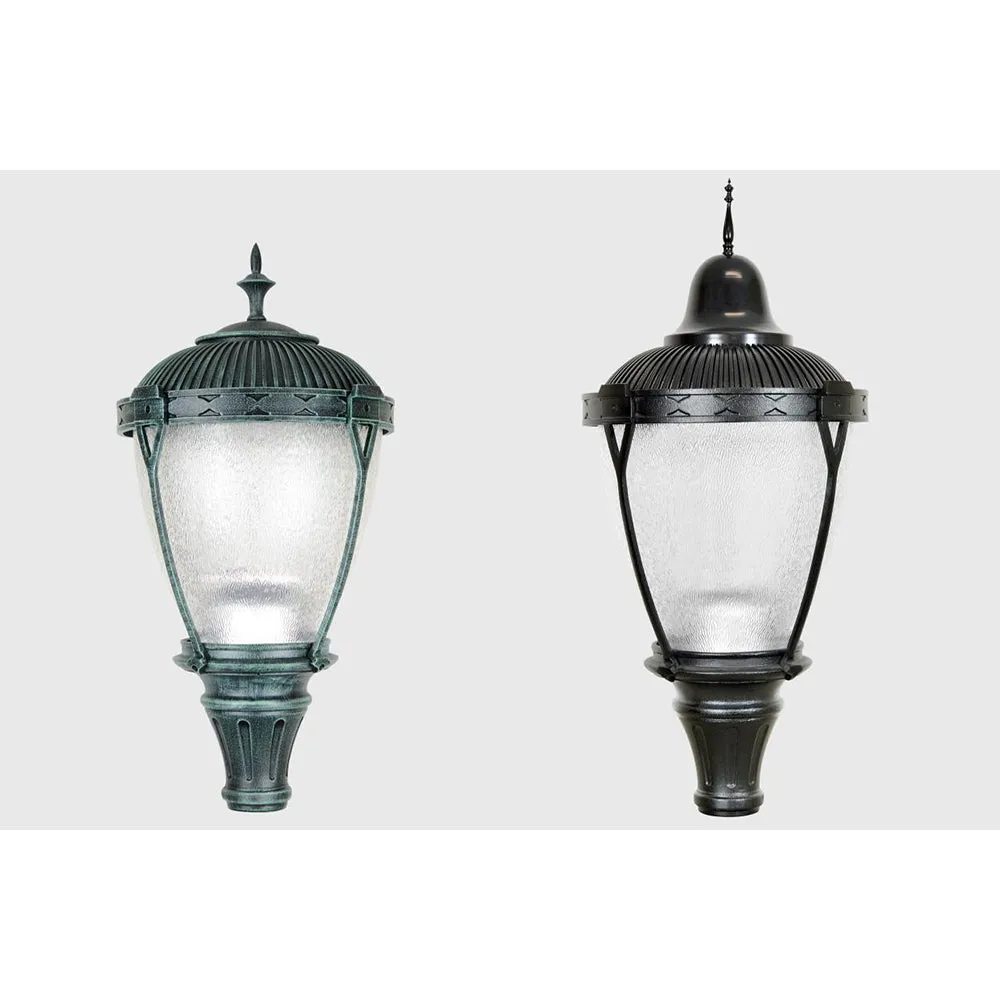 Sternberg Lighting 1130ALED/1130BLED Ripon