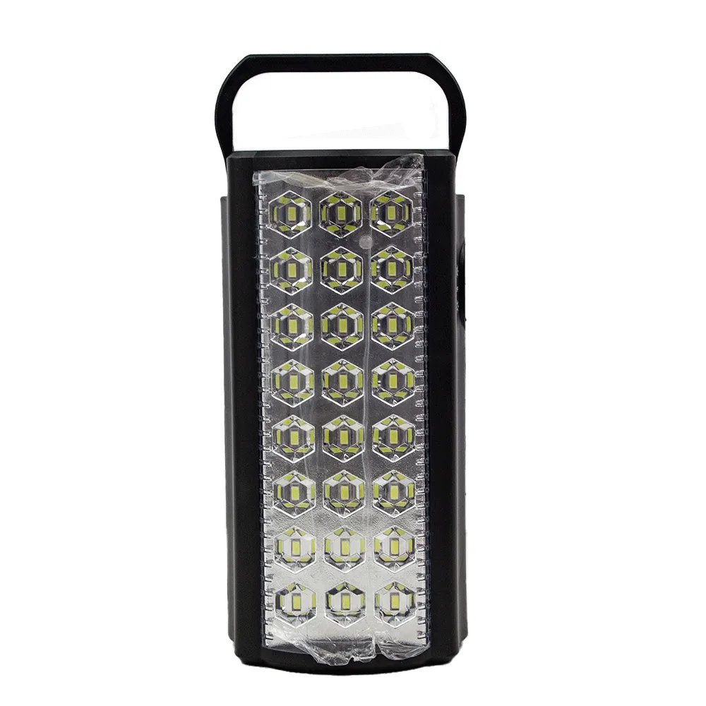 Stewart Rechargeable Emergency Light [GL-6240]