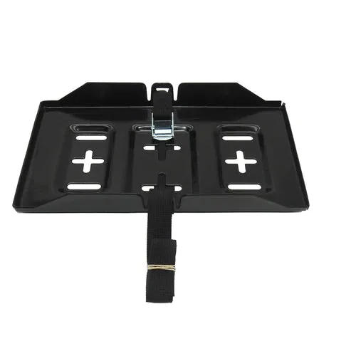 THUMPER LITHIUM BATTERY LINK HUB 120AH   BLUETOOTH