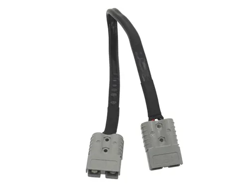 THUMPER LITHIUM BATTERY LINK HUB 120AH   BLUETOOTH
