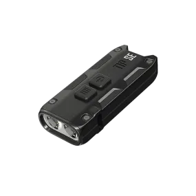 TIP SE (Black) - 700 lumens