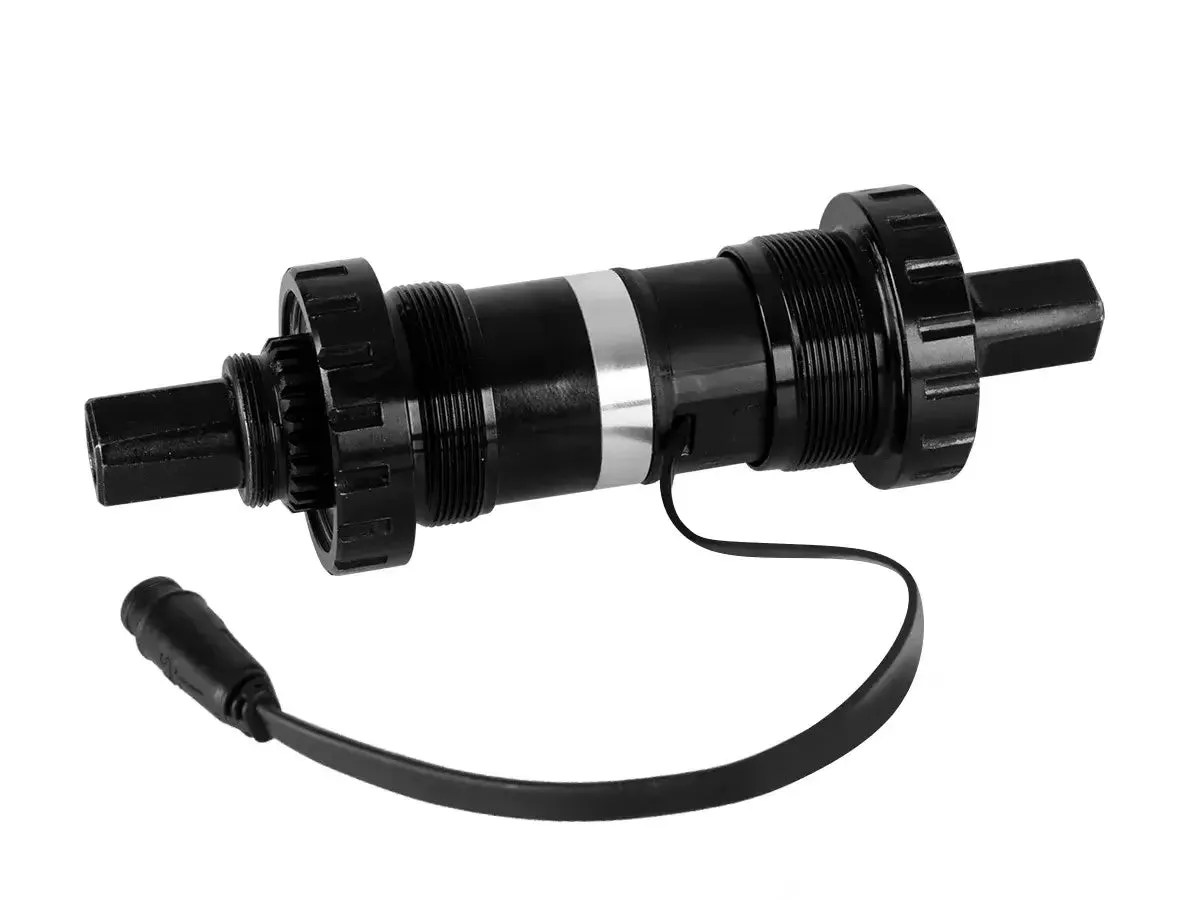Torque Sensor | Flippo Pro