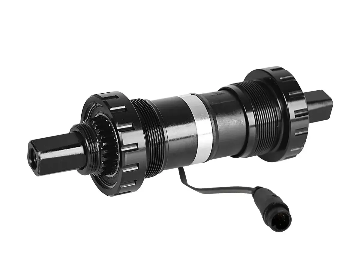 Torque Sensor | Flippo Pro