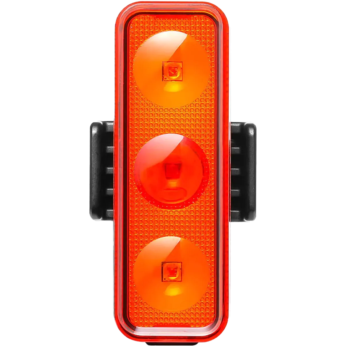 TR350 Taillight