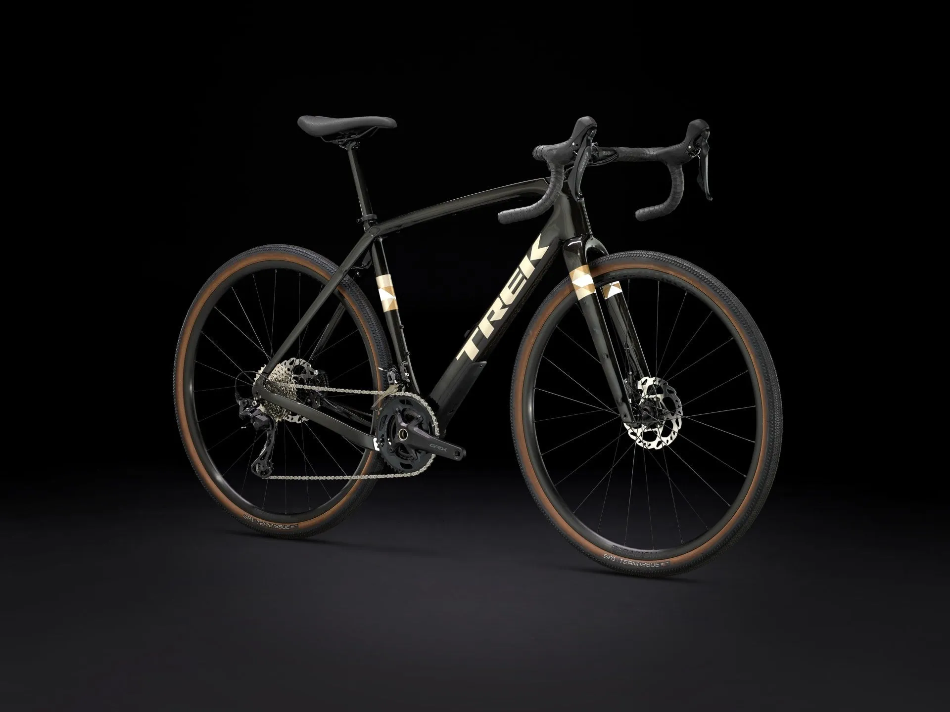 Trek Checkpoint SL 5 Adventure Touring Bike 2024