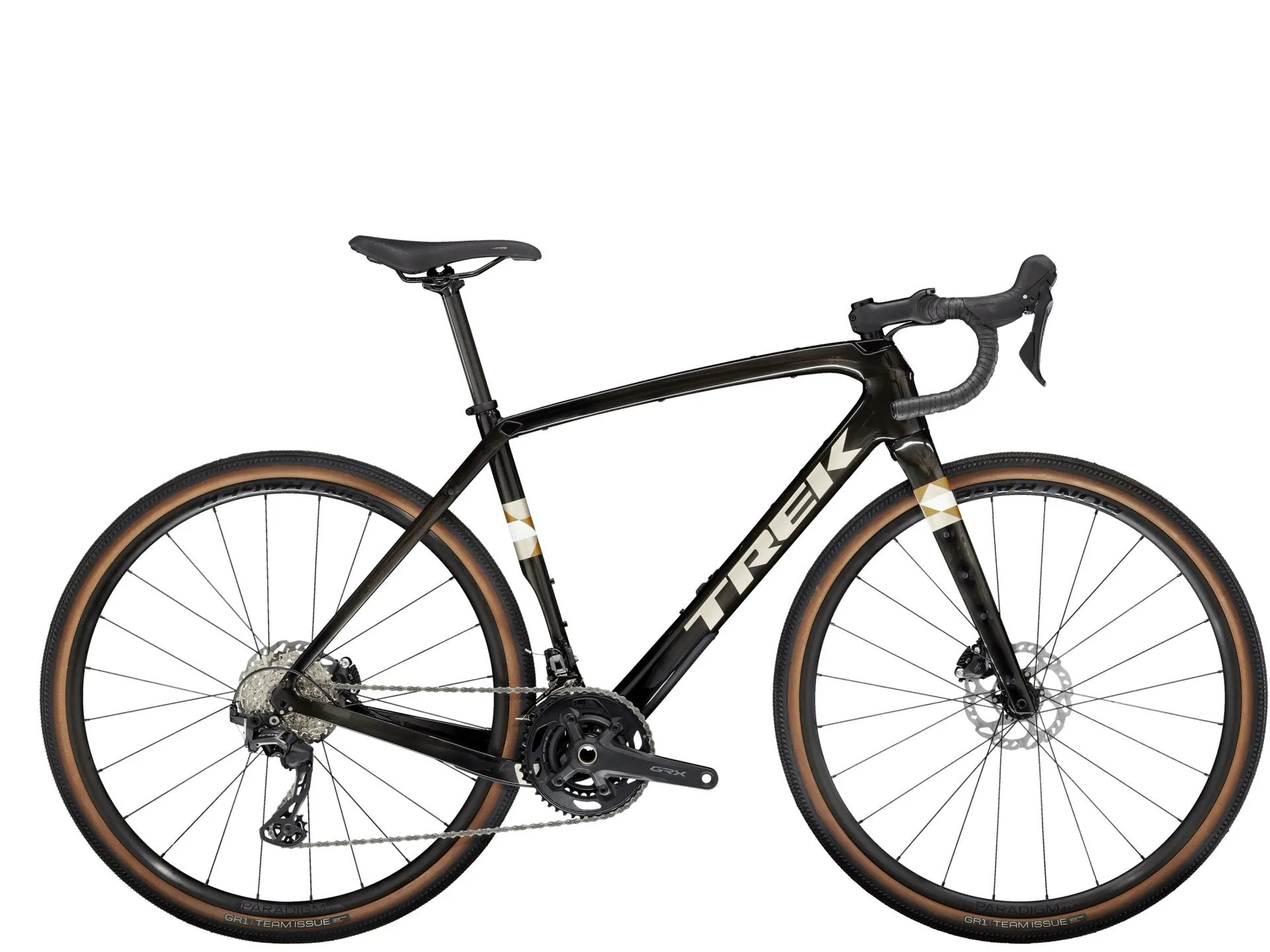Trek Checkpoint SL 5 Adventure Touring Bike 2024