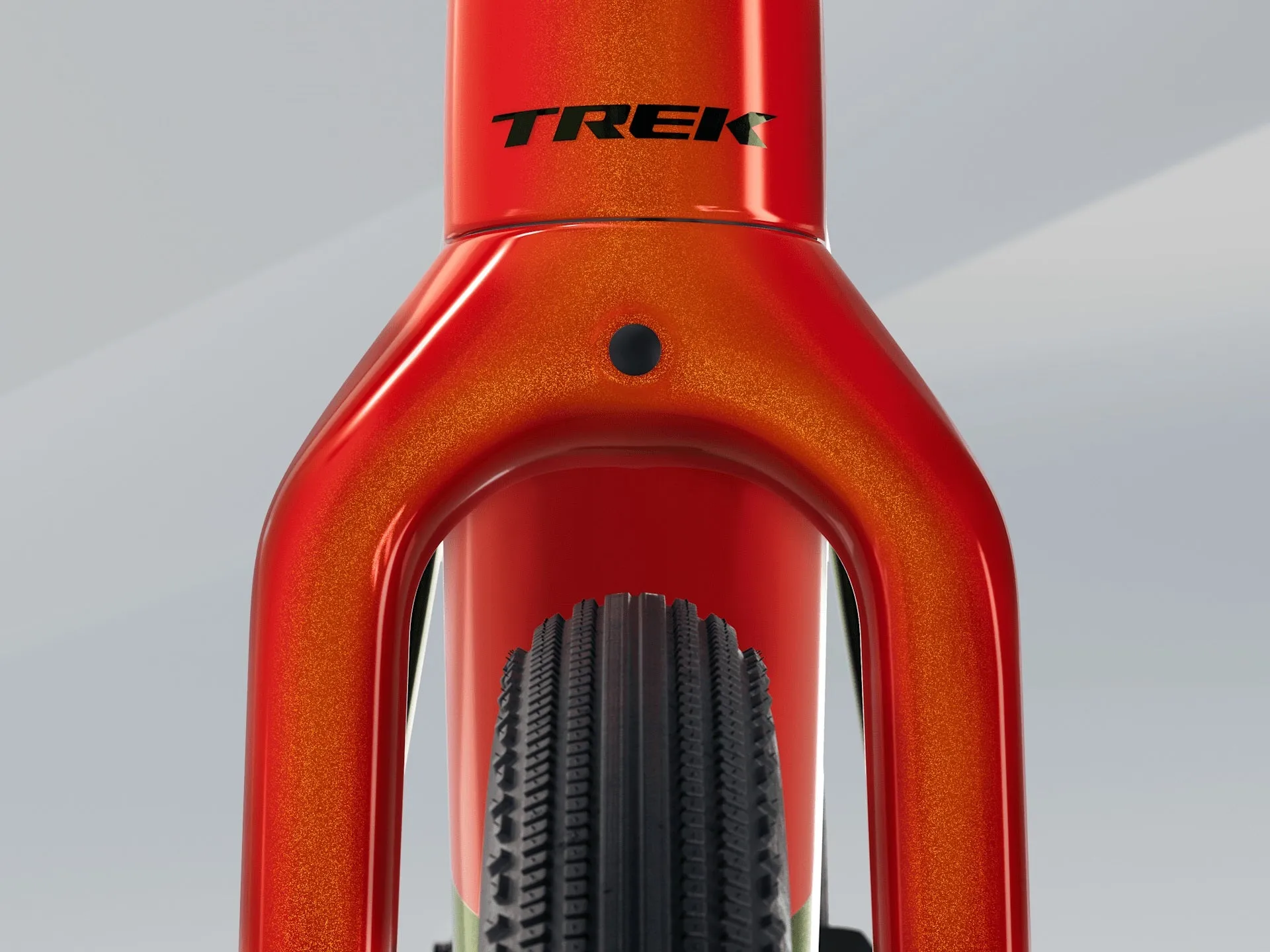 Trek Checkpoint SL 5 AXS (Gen 3) Adventure Touring Bike 2025