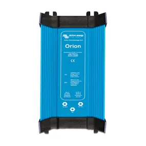 Victron Orion 24V-12V 70A (840W) High Power DC-DC Converter