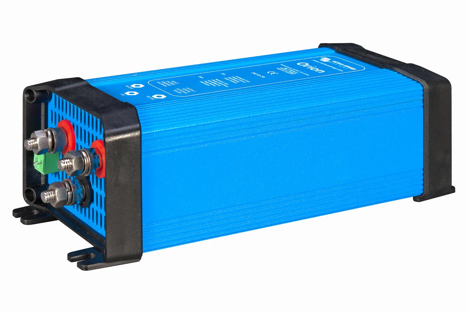 Victron Orion 24V-12V 70A (840W) High Power DC-DC Converter