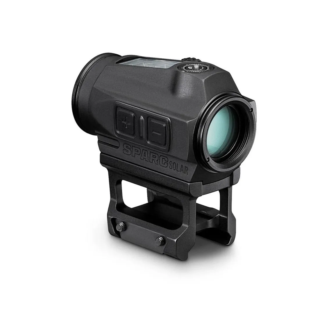 Vortex Optics Sparc Solar Red Dot
