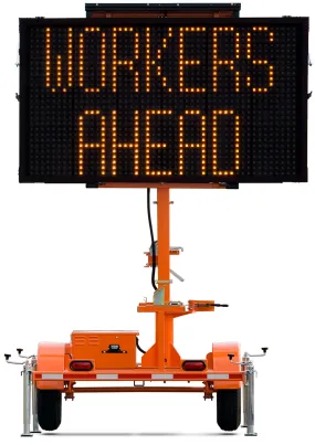 WANCO MINI FULLMATRIX CMS