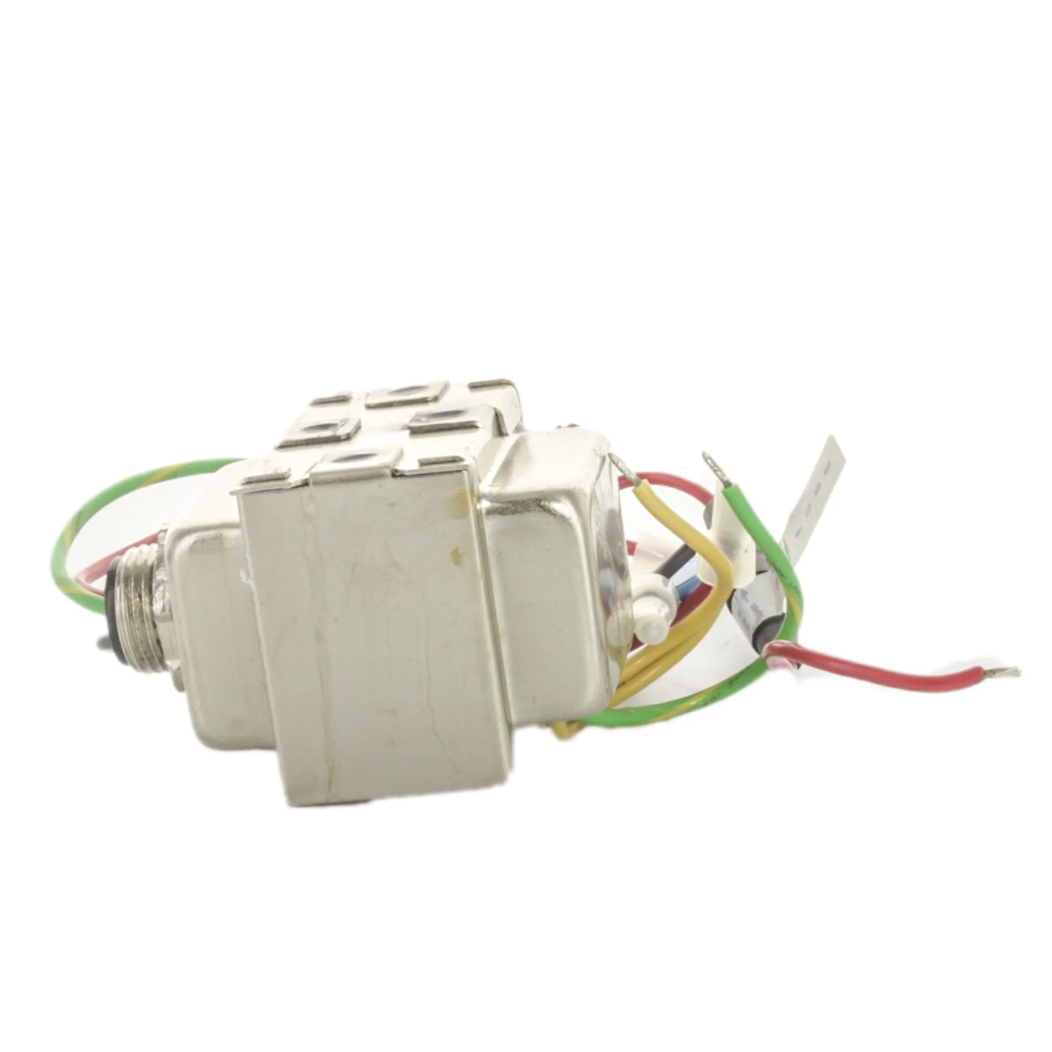 Weathermatic - 170-085SA - Transformer for SL1600 Controller