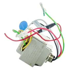 Weathermatic - 170-085SA - Transformer for SL1600 Controller