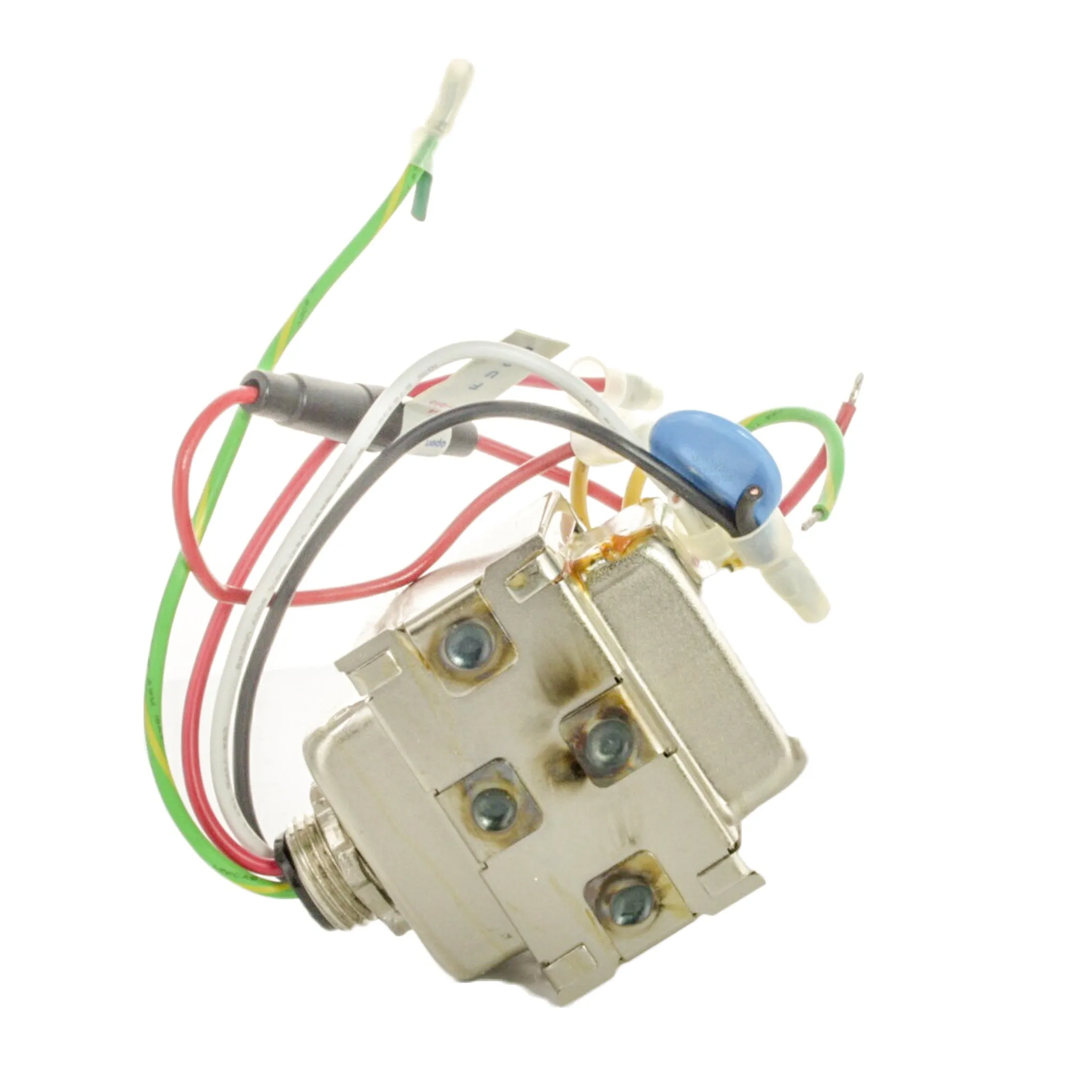 Weathermatic - 170-085SA - Transformer for SL1600 Controller