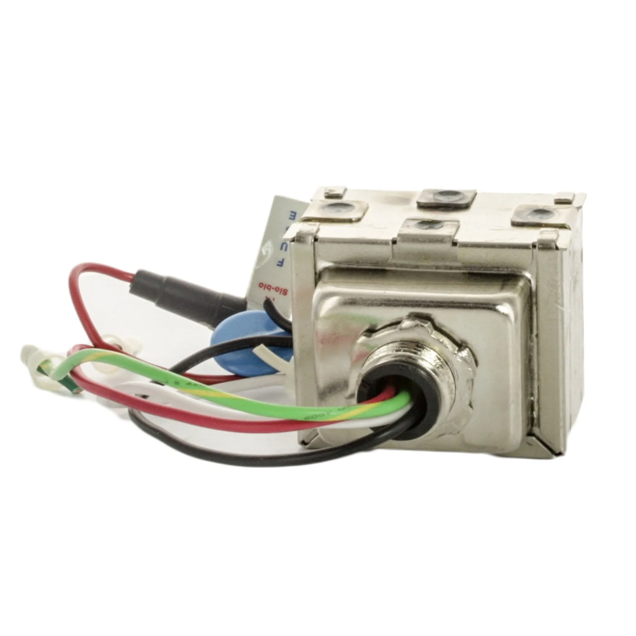 Weathermatic - 170-085SA - Transformer for SL1600 Controller