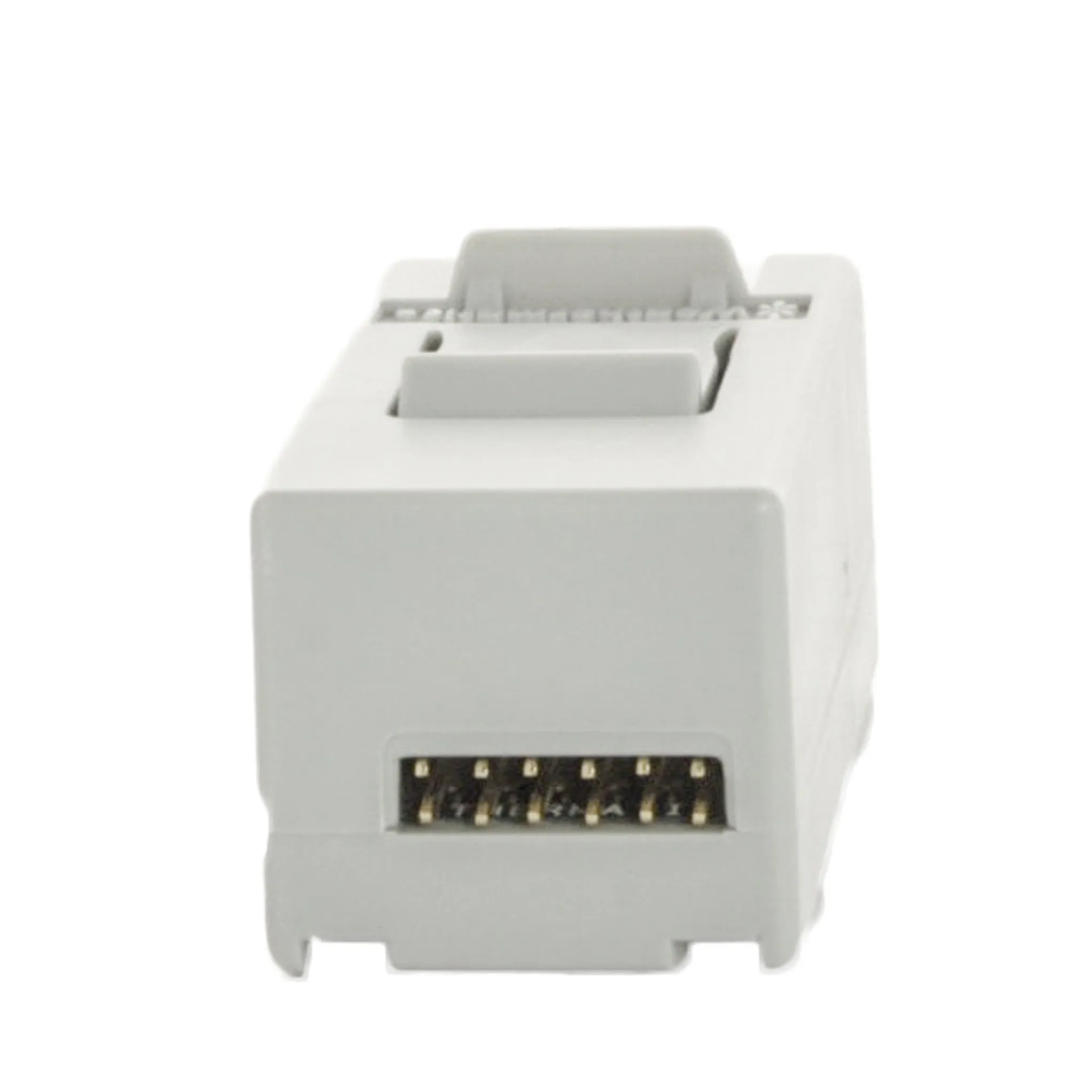 Weathermatic - SLM4 - Wm Smartline 4 Zone Module