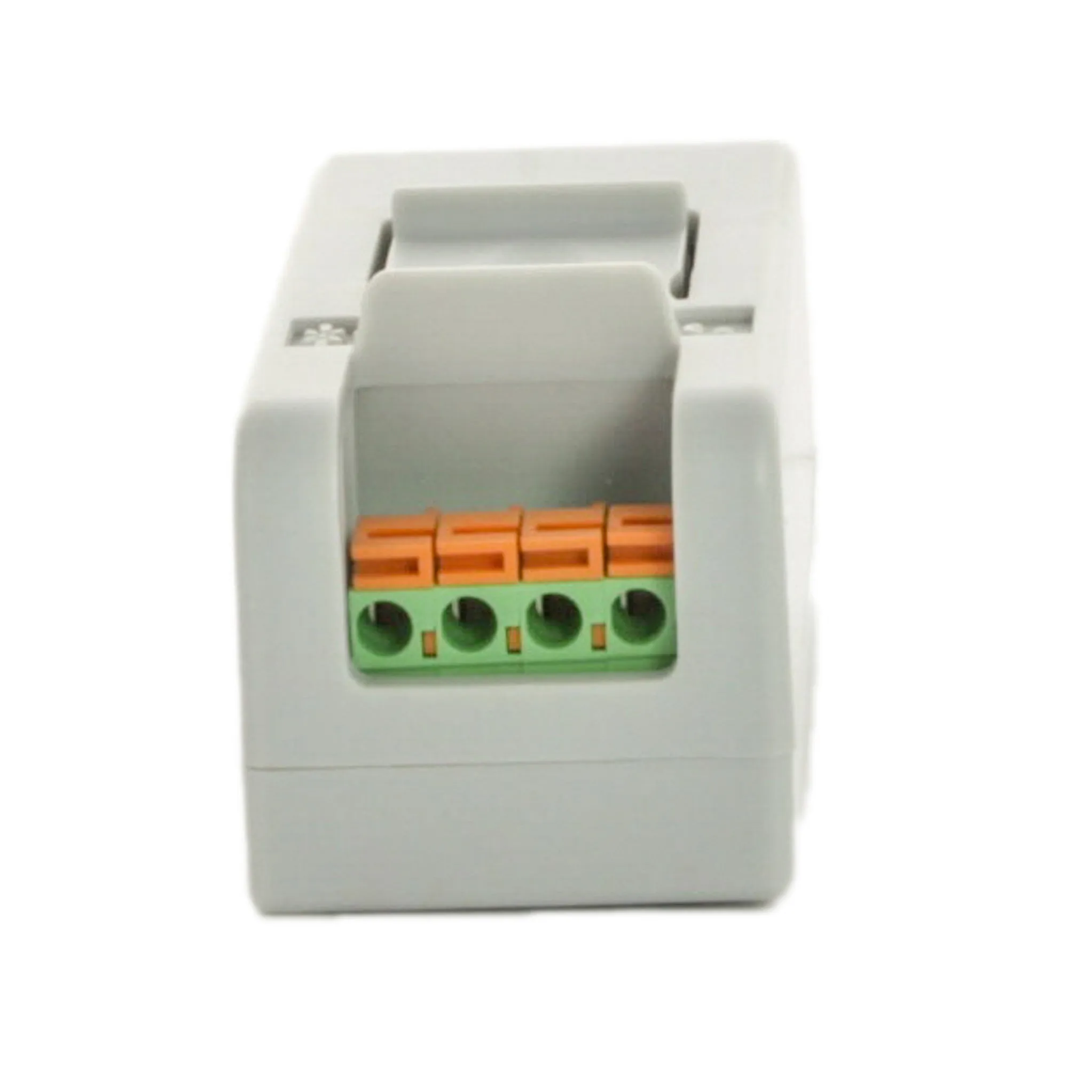 Weathermatic - SLM4 - Wm Smartline 4 Zone Module