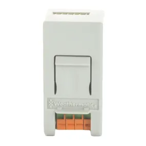Weathermatic - SLM4 - Wm Smartline 4 Zone Module
