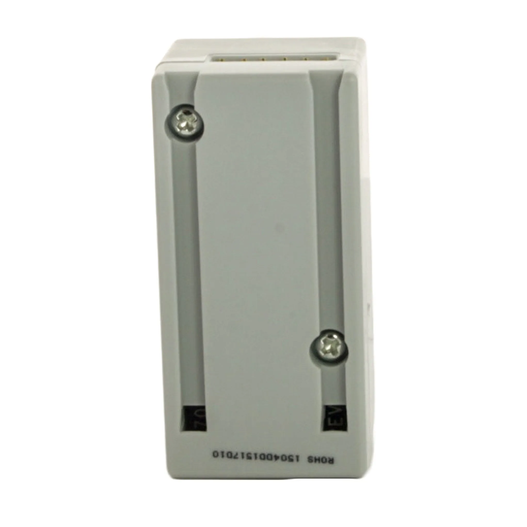 Weathermatic - SLM4 - Wm Smartline 4 Zone Module