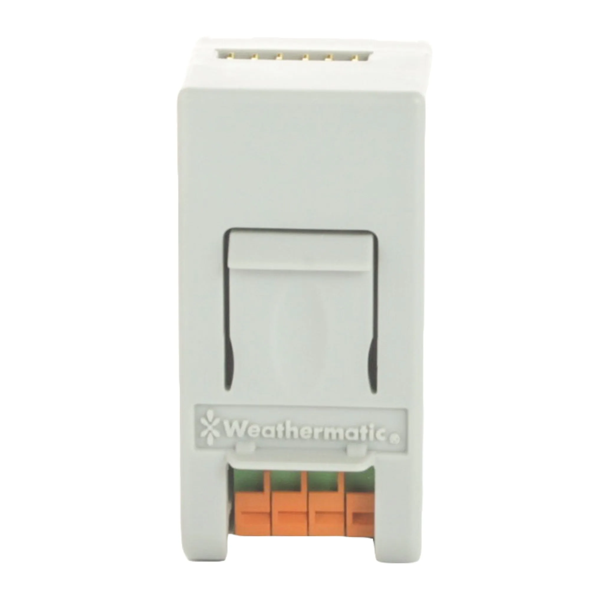 Weathermatic - SLM4 - Wm Smartline 4 Zone Module
