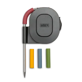 Weber igrill Meat Temperature Probe