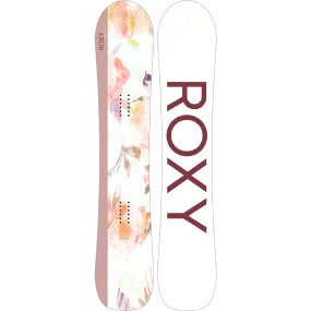 Women's Breeze
