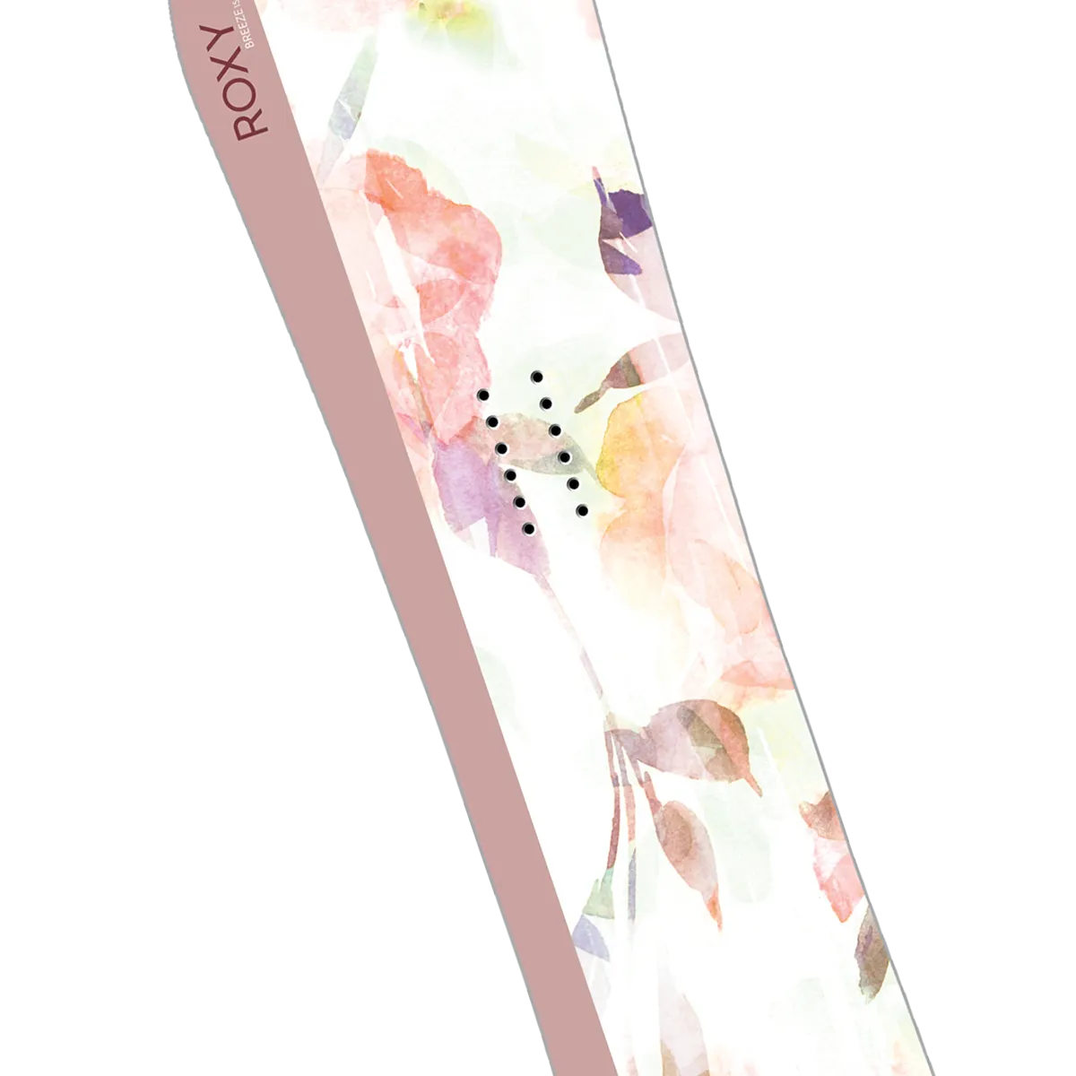 Women's Breeze