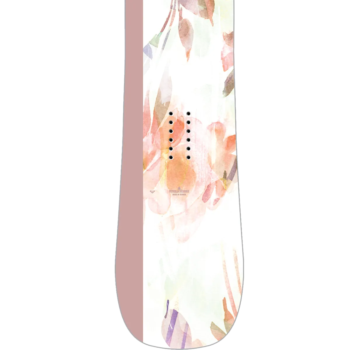 Women's Breeze